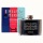 Help For Heroes XTREME The Fragrance: a good scent for a good cause