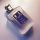 Floris' new luxury Violet Concentrated Mouthwash: swish isn't the word.